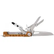 Armbar Drive, Orange, Gb   Multitool fra Gerber