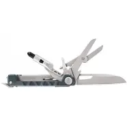 Armbar Drive, Urbanblue, Gb   Multitool fra Gerber