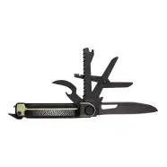 Armbar Scout   Dark Green   Multitool fra Gerber