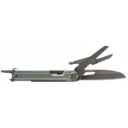 Armbar Slim Cut   Baltic Haze   Multitool fra Gerber