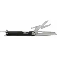 Armbar Slim Cut   Onyx   Multitool fra Gerber
