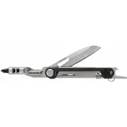 Armbar Slim Drive   Onyx   Multitool fra Gerber