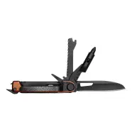 Armbar Trade   Burnt Orange   Multitool fra Gerber