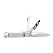 Armbar Trade   Silver   Multitool fra Gerber