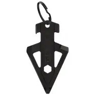 Broadhead,e,card,blk   Multitool fra Gerber