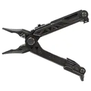 Center Drive Rescue Black (wbts Blk Moll   Multitool fra Gerber