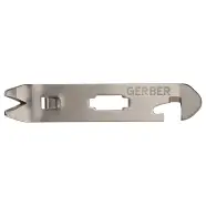 Devour   Titanium (compleat Multi Fork)   Multitool fra Gerber