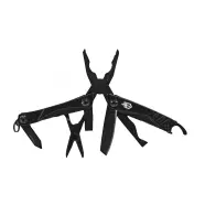 Dime Black (mini Packaging)   Multitool fra Gerber