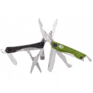 Dime Multi Tool, Green, Gb   Multitool fra Gerber