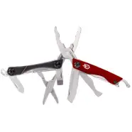 Dime Multi Tool, Red, Gb   Multitool fra Gerber