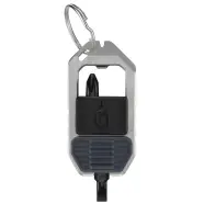 Driver,e,bls,urban Blue   Multitool fra Gerber