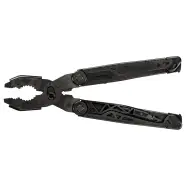 Dual Force Black   Multitool fra Gerber