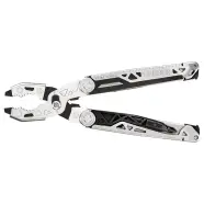 Dual Force Multi Tool   Multitool fra Gerber