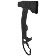 Hatchet,e,card,blk   Multitool fra Gerber