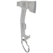 Hatchet,e,card,slvr   Multitool fra Gerber