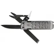 Lockdown Pry   Multitool fra Gerber