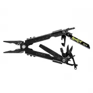 Mp600   Bladeless (box) fra Gerber