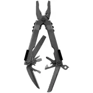 Mp600 Bluntnose Black   Multitool fra Gerber