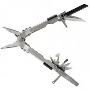 Mp600 Pro Scout Needlenose Ss   Multitool fra Gerber