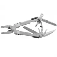 Multi Plier 600   Bluntnose Stainless Multi Tool fra Gerber
