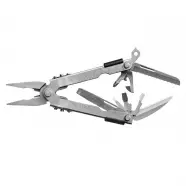 Multi Plier 600   Needlenose Stainless fra Gerber