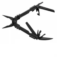 Multi Plier 600   Needlenose Sort fra Gerber