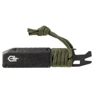 Prybrid Utility G10 Od Green (w  Clip)   Multitool fra Gerber