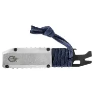 Prybrid X Blue   Multitool fra Gerber