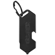 Sharddt,e,card,antler Blk   Multitool fra Gerber