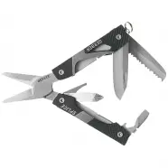 Splice Pocket Tool Multi Tool   Black fra Gerber