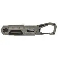 Stakeout   Graphite   Multitool fra Gerber
