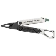 Stakeoutspark,mt,4l,bls,blhz   Multitool fra Gerber