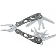 Suspension Multi Plier Multi Tool fra Gerber