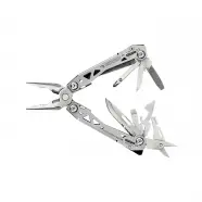 Suspension Nxt Compact Multi Tool, Blist fra Gerber