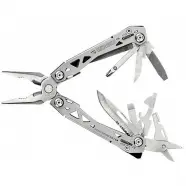 Suspension Nxt Multi Tool, Gb   Multitool fra Gerber