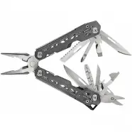 Truss Multi Tool   Kniv fra Gerber