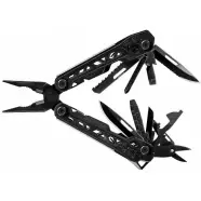 Truss Multi Tool, Black, Gb   Multitool fra Gerber