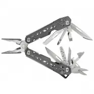 Truss Multi Tool, Gb   Multitool fra Gerber