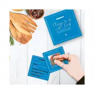 Scratch Cards Things To Do With Dad Bucket List   Bucket List fra Gift Republic