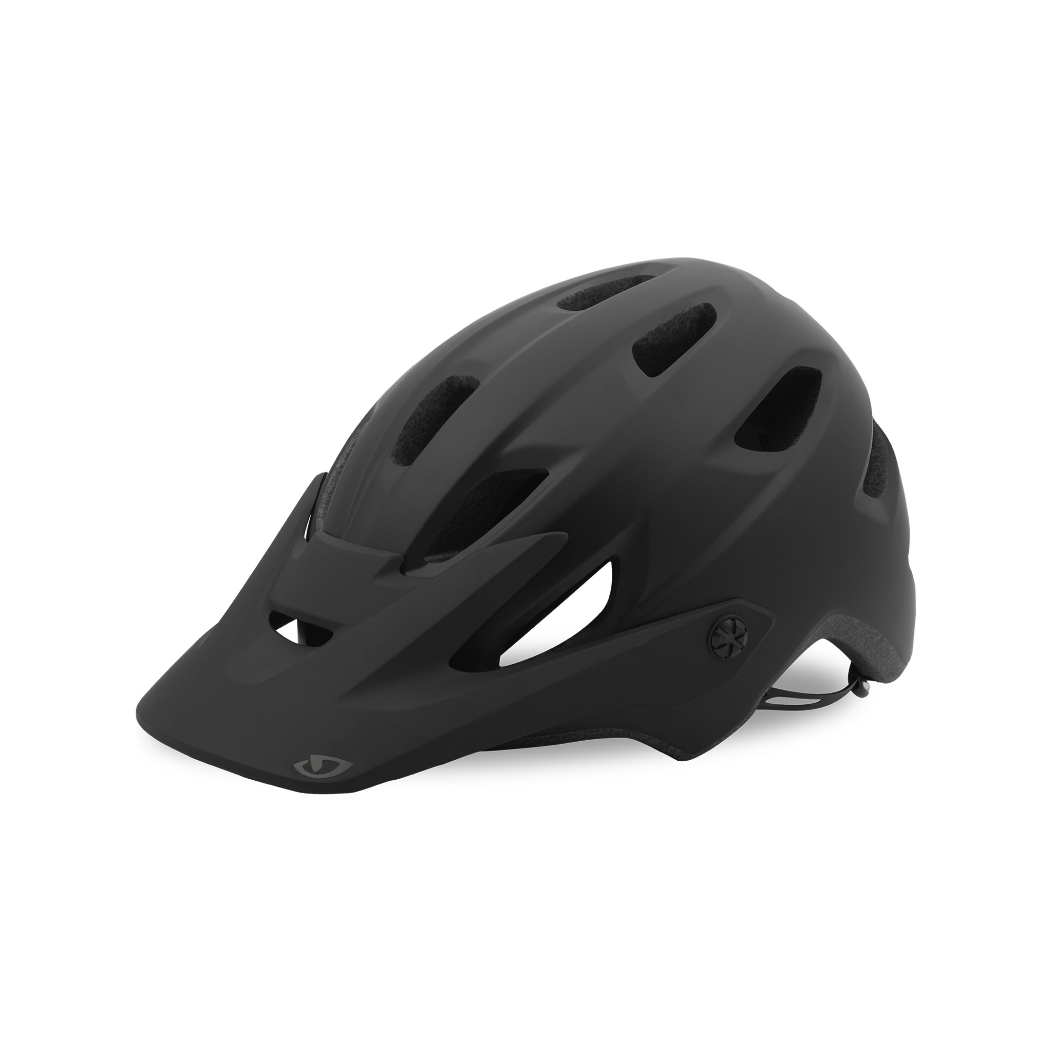 Chronicle Mips Sort S (51 55 Cm)   Mtb Cykelhjelm   S   51 55 Cm fra Giro