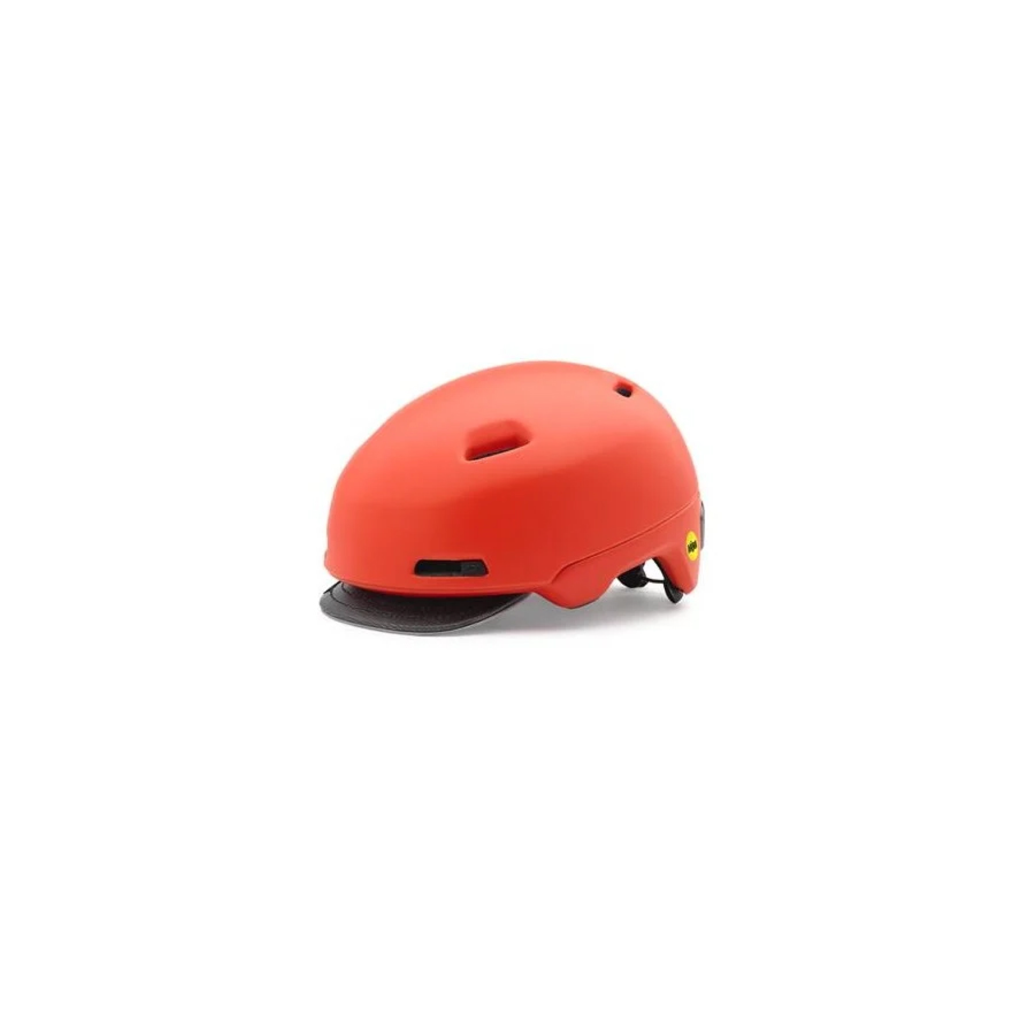 Sutton Mips Rød L (59 63 Cm)   Urban Cykelhjelm   L   59 63 Cm fra Giro