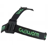 Headstrap fra Gloworm