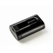 Power Pack (g2.0) 5.000 Mah   Batteri fra Gloworm