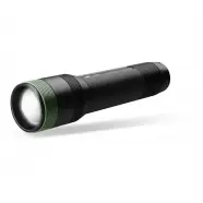 Cr41 Discovery Genopladelig Lommelygte fra Gp