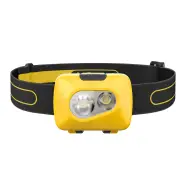 Lighting   Ch42 Discovery Pandelampe   Pandelampe fra Gp