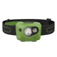 Gg Lighting   Ch43 Discovery Pandelampe   Pandelampe fra Gp