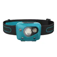 Lighting   Ch44 Discovery Pandelampe   Pandelampe fra Gp