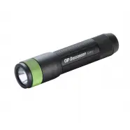 Lighting   Discovery C31x Everyday Carry Lommelygte   Lommelygte fra Gp