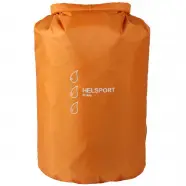 Storeage Bag Udsolgt   Drybag fra Helsport