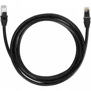 Rj45 Cable & Ethernet Converter   Ledning fra Hollyland